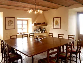 Villa Montecastello - Image 3