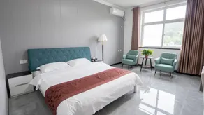Dongshan Xiaozhu Hotel - Image 2