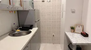 Hugo s home, apartman blizu bazena i bolnice - Image 3