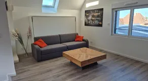 gîte chez Eric et Céline - Image 2
