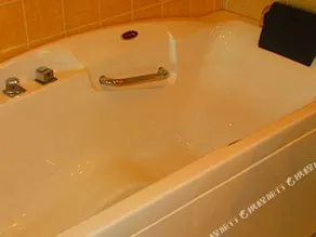 Dexin Resort Hotel - Image 4