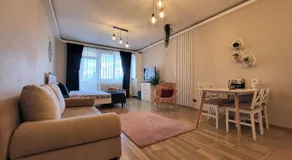 Jasmine Residence Studio - Image 2