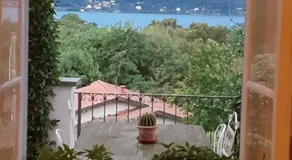 B&B La Civetta - Image 4