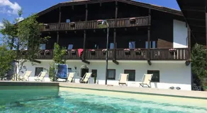 Residence Baumgartner - Image 3