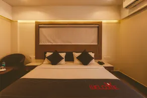 The Sky Imperial Welcome Somnath - Image 5