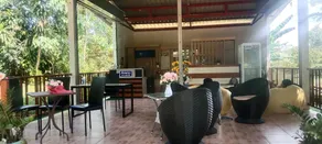 Rasa Resort - Image 2