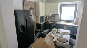 Klagenfurt Apartment - Image 3