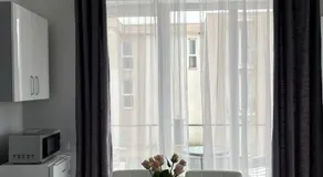 db Home - Near Brasov City Center - Image 5