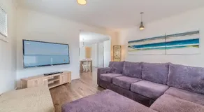 5B Genesta Street, Cowes - Image 2