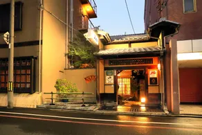 Japanese Style Hotel Sanga - Image 5
