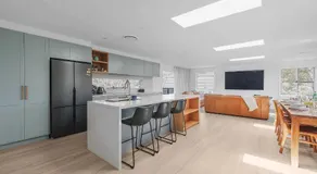 Luna Beach House, Vincentia - Image 3