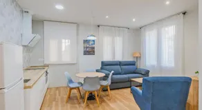 Encantos del Jerte Apartamentos - Image 5