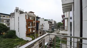 Oasis Stays - Image 5