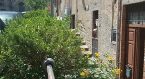 Monolocale in via San Sebastiano Ficarra - Image 3