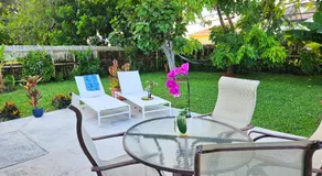 Paradise Vacation Home - Image 4