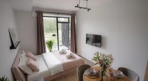 La Tereza Apartments - Image 2