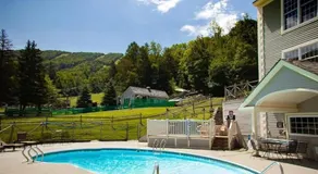 Relaxation Suite Jiminy-Must See Sleeps 4 - Image 2