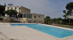 Les Mimosas - Image 4