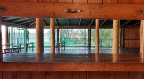 Wild Nature Lodge, Mareeba Wetlands - Image 5