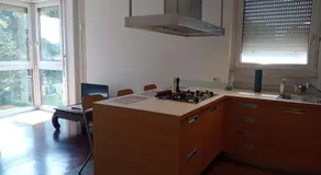 Appartamento DeLuxe con parcheggio gratuito - Image 3