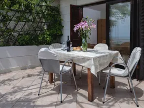 Dolac Green Side Apartments - Image 3