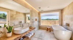 Es Lligats Agroturismo - Adults Only - Image 2