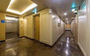 Gwangju Gyerimdong Like Hotel - Image 4