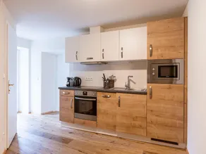 Holiday Apartment on Kreischberg - Image 4
