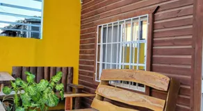 D's Inn - Image 3
