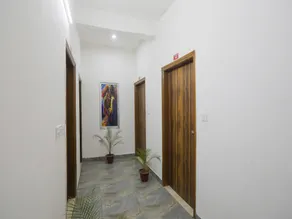 Hotel O Sankalp - Image 4