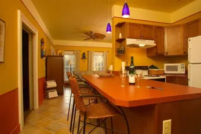 Hidden Garden Cottages & Suites - Image 2