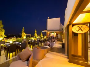 Hotel Atithi - Image 4