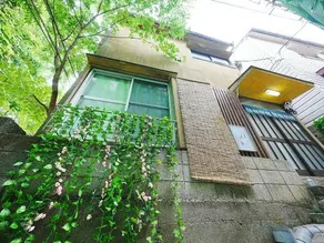 Ikebukuro Free Pickup#Ueno 14 mins Nippori 10 mins Entire property Up to 7 guests B - Image 2
