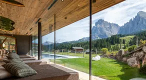 Saltria - your Alpine experience - Image 2