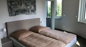 Panorama Suite - Image 2