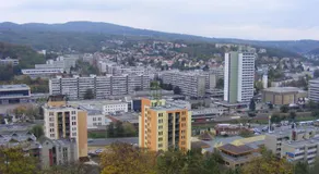 Goldapartman Salgótarján - Image 4
