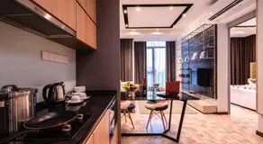 ExpressionZ Suites KLCC - Image 3