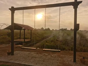 PANORAMA INDAH HOMESTAY - Image 4