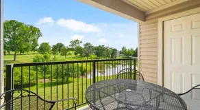 The Rockford Escape - Holiday Hills Branson - Golf Resort & Outdoor Pools - Image 5