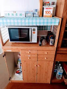 Kashibesso Wayou House - Image 2