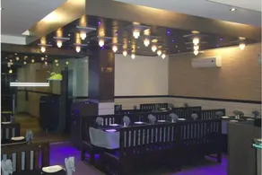 Hotel Sun Plaza - Image 5