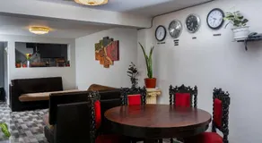TRANSFER VIP HOSTEL - Image 4