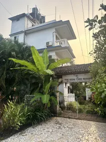 The Bodhi Tree Resort - Image 3