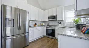 126 Manning Mill Adairsville - Image 4