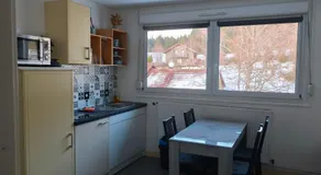 Evasion Gérardmer - Image 4