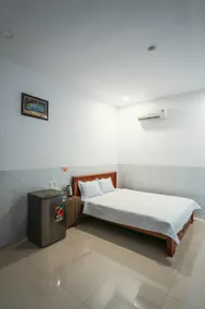 Thanh Ngọc Motel - Image 5