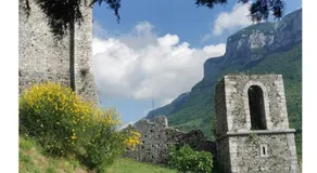 B&B Zì Camillo - Image 5