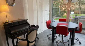 Moselchalet Koblenz - Image 3
