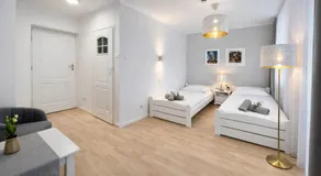Ośrodek TVP - Image 2