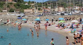 Le Maree Azzurra - Image 5